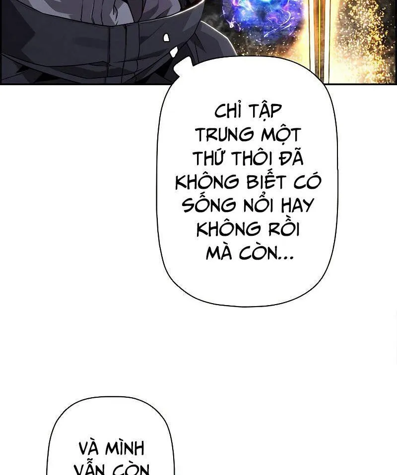 Tối cường tử linh sư Chương 2 Ảnh 76
