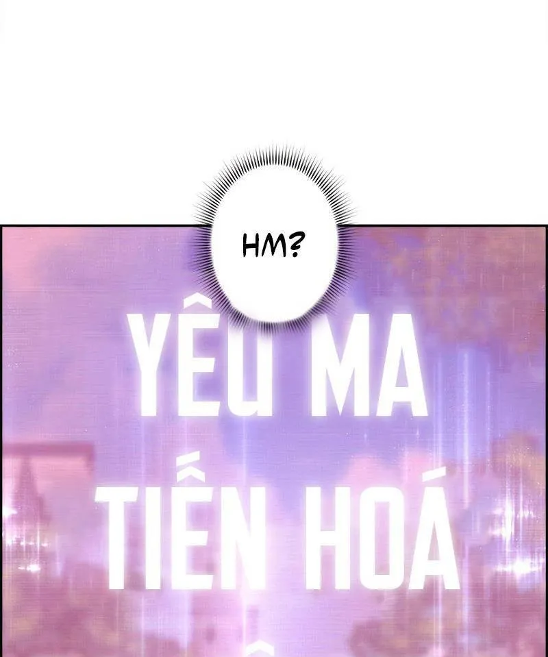 Tối cường tử linh sư Chương 2 Ảnh 90