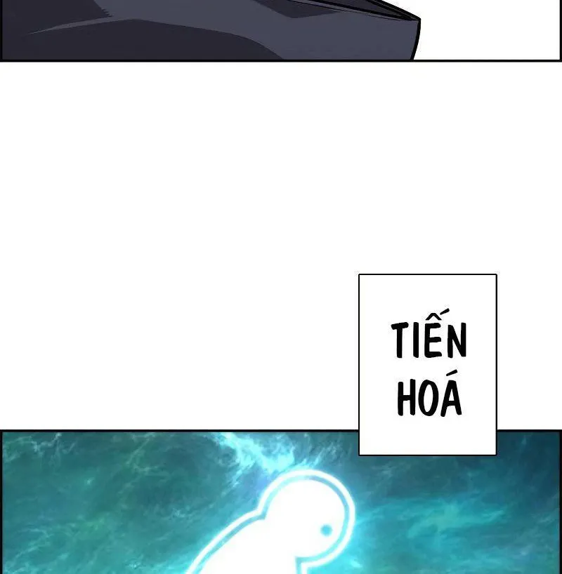 Tối cường tử linh sư Chương 2 Ảnh 93