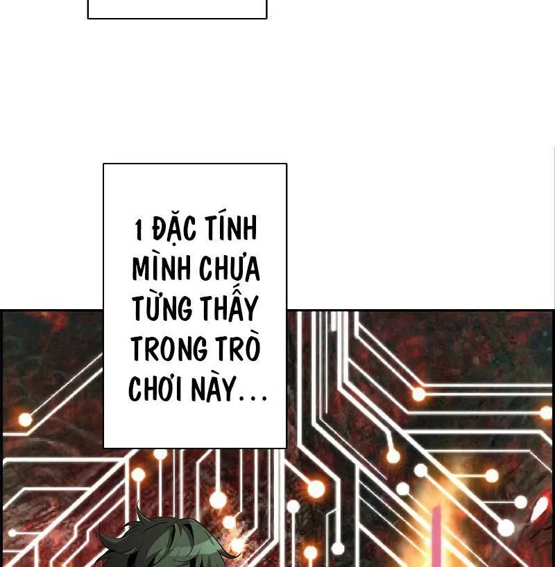 Tối cường tử linh sư Chương 2 Ảnh 95