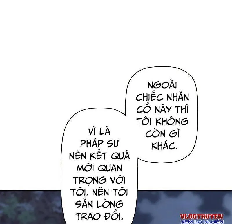 Tối cường tử linh sư Chương 3 Ảnh 105