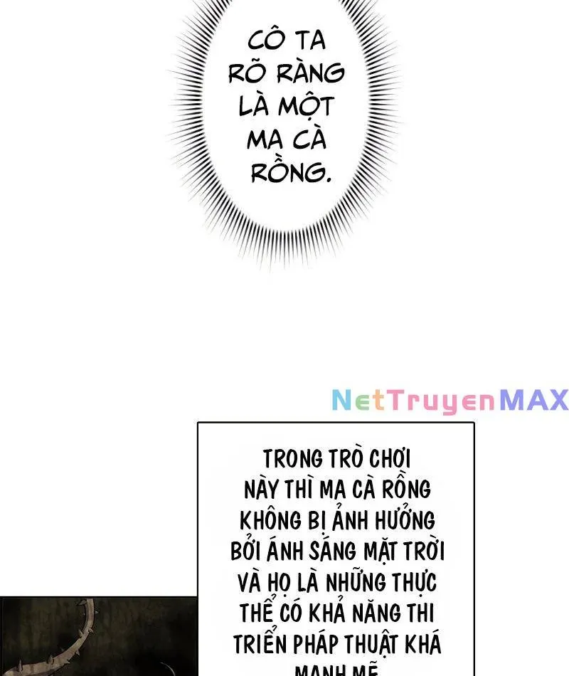 Tối cường tử linh sư Chương 3 Ảnh 12