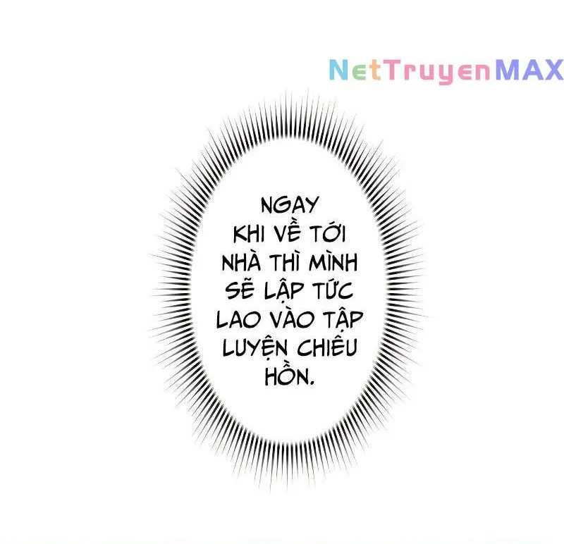 Tối cường tử linh sư Chương 3 Ảnh 117