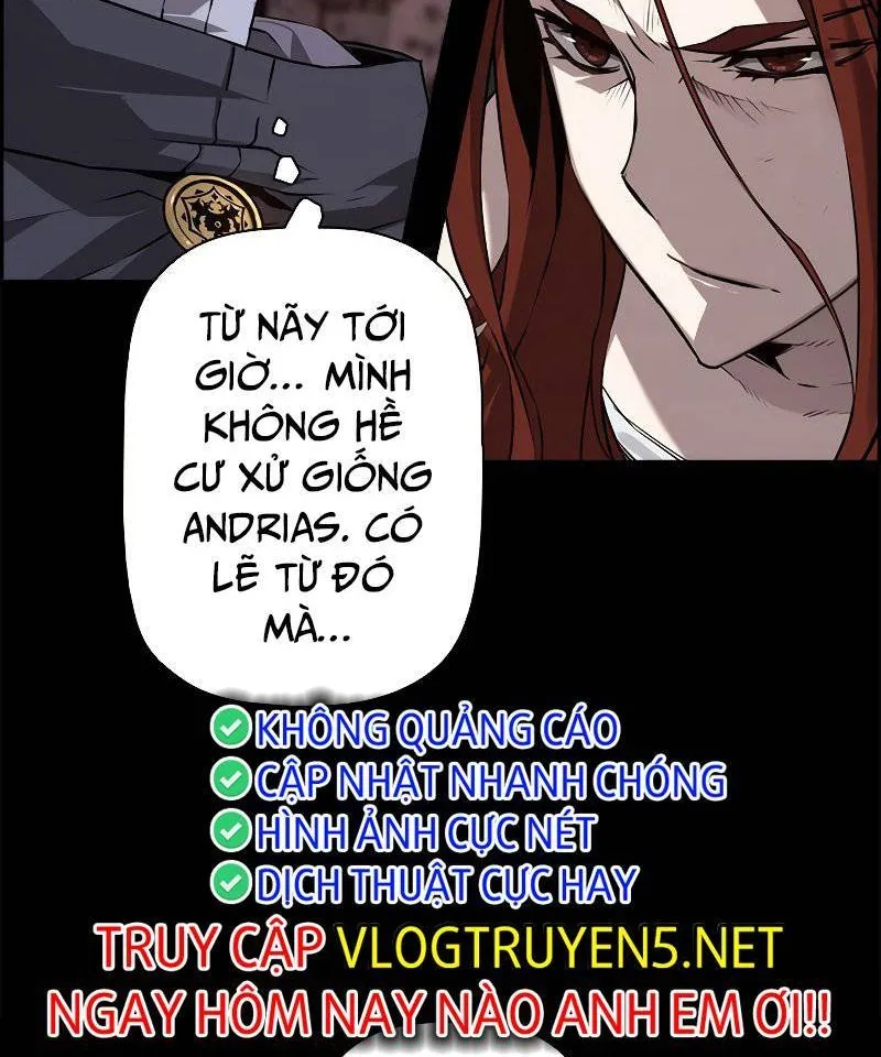 Tối cường tử linh sư Chương 3 Ảnh 32