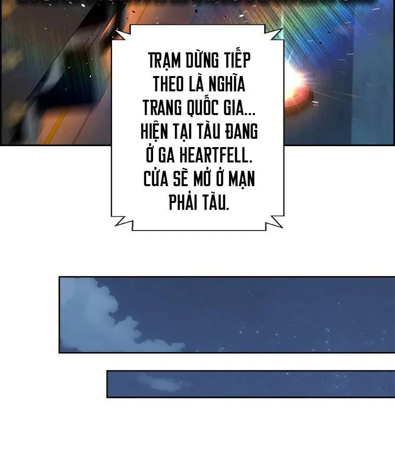 Tối cường tử linh sư Chương 3 Ảnh 43