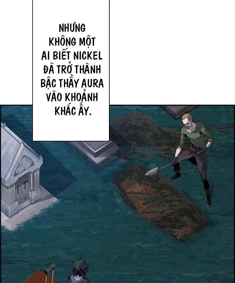 Tối cường tử linh sư Chương 3 Ảnh 84