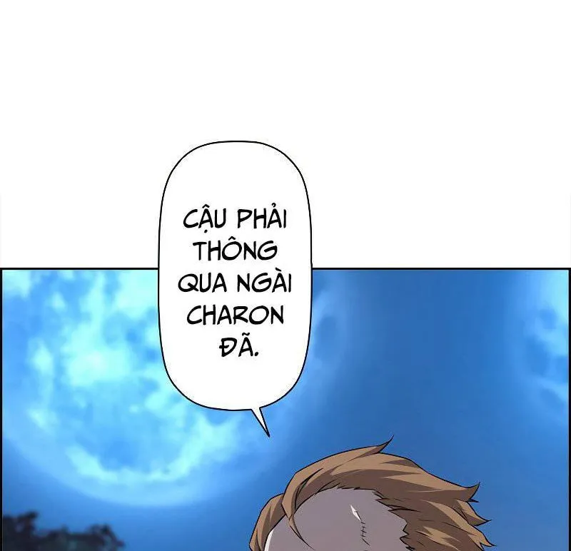 Tối cường tử linh sư Chương 3 Ảnh 97