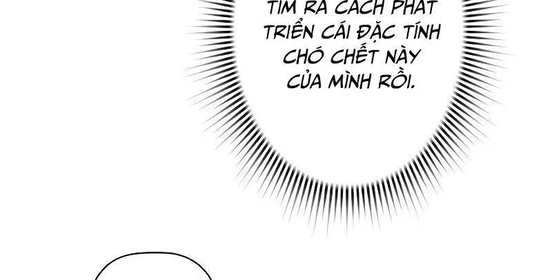 Tối cường tử linh sư Chương 4 Ảnh 131