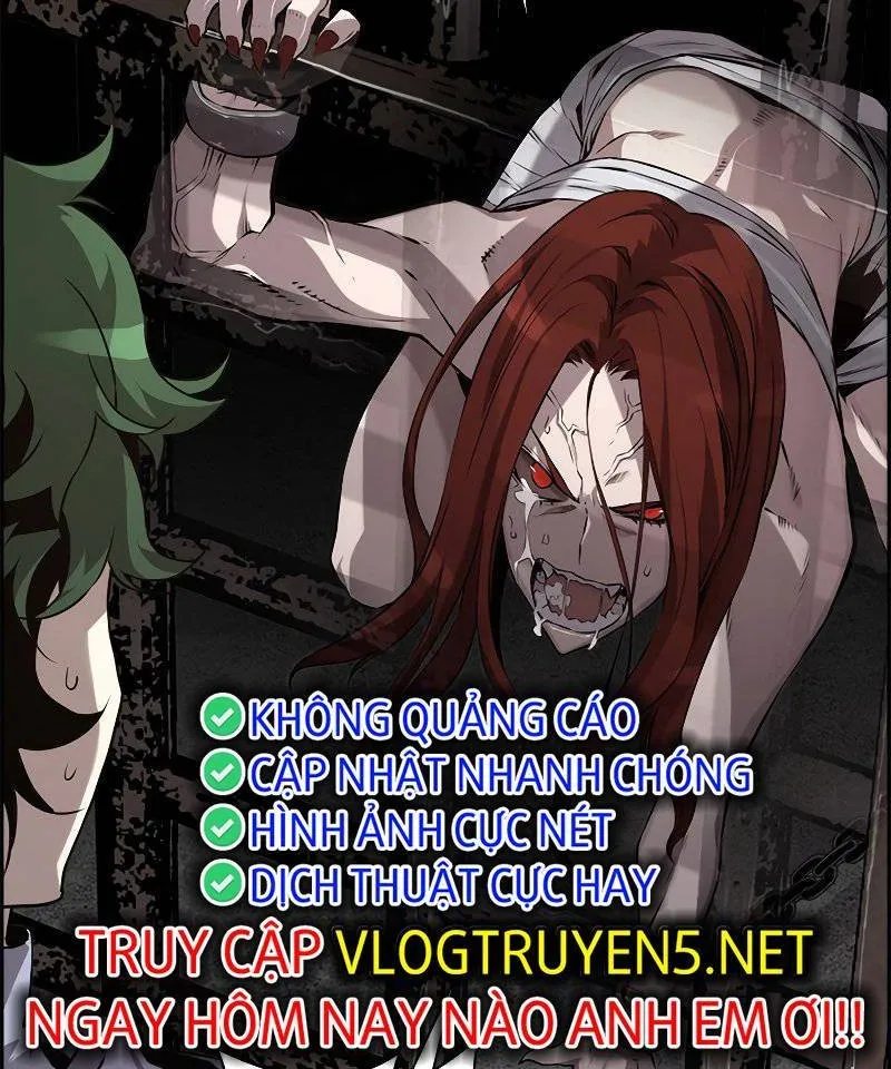Tối cường tử linh sư Chương 4 Ảnh 58
