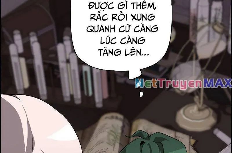 Tối cường tử linh sư Chương 5 Ảnh 106