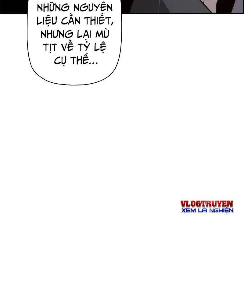 Tối cường tử linh sư Chương 5 Ảnh 36