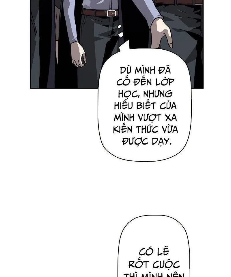 Tối cường tử linh sư Chương 5 Ảnh 72