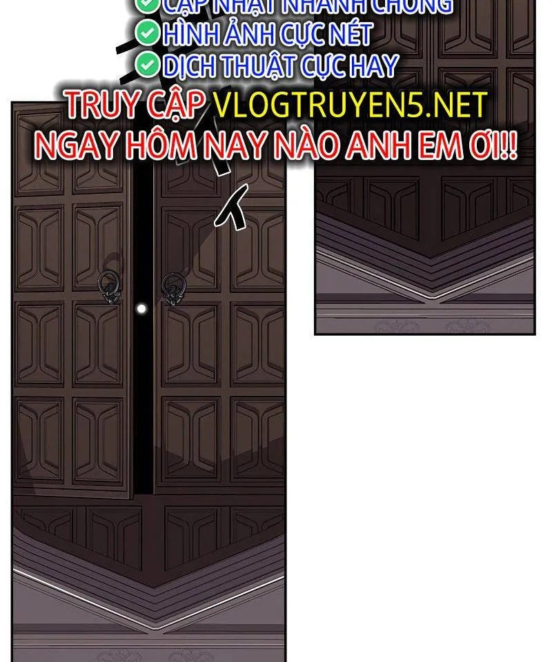 Tối cường tử linh sư Chương 5 Ảnh 86