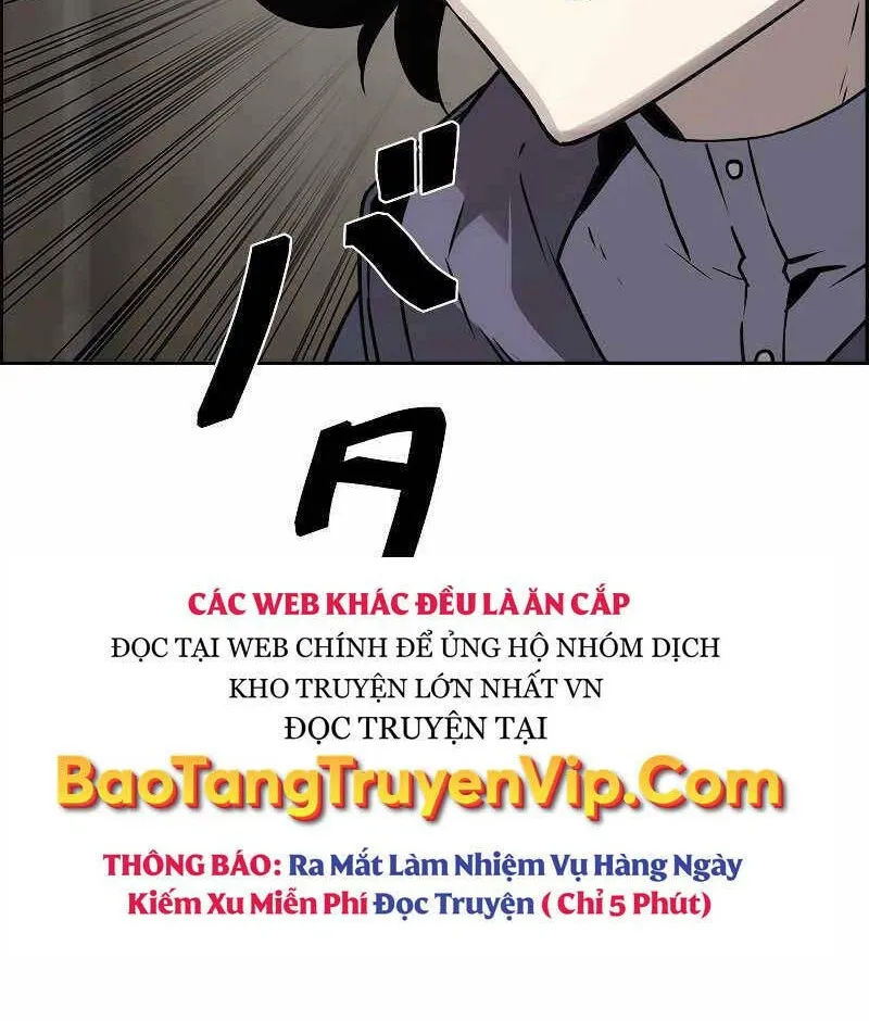 Tối cường tử linh sư Chương 6 Ảnh 108
