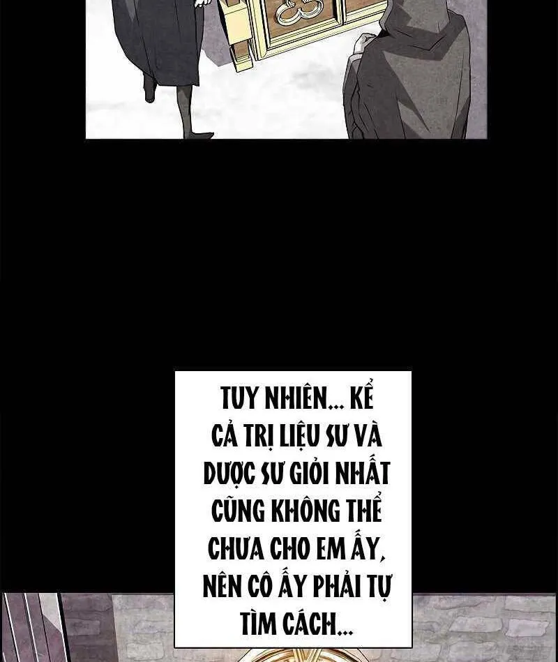 Tối cường tử linh sư Chương 6 Ảnh 14