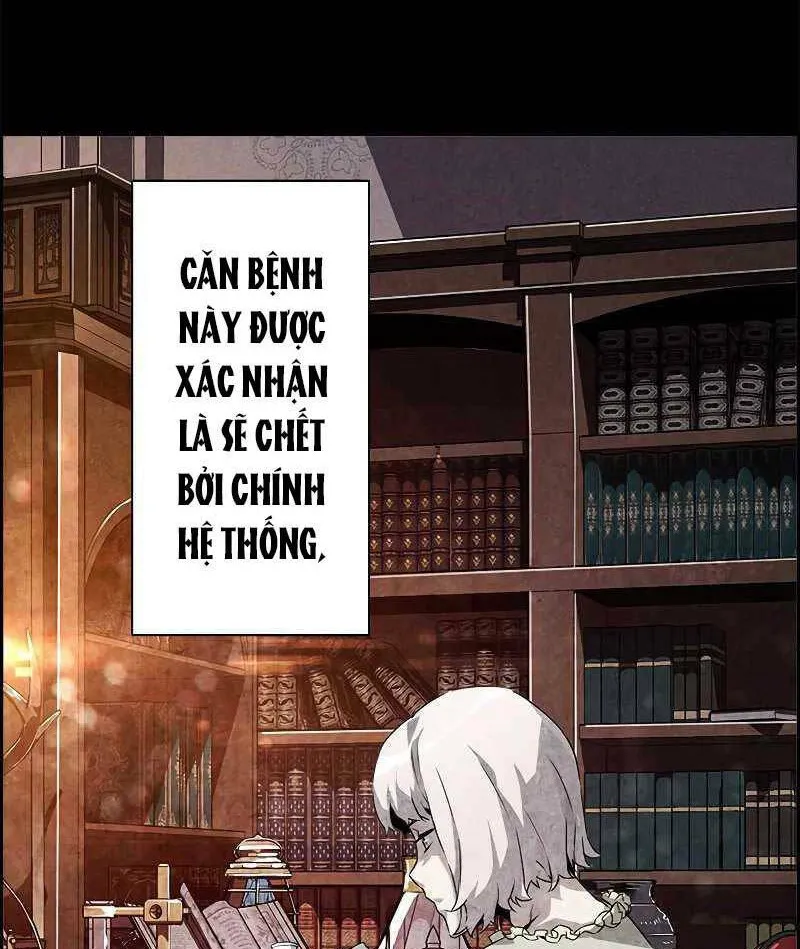 Tối cường tử linh sư Chương 6 Ảnh 16