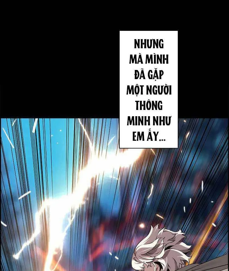 Tối cường tử linh sư Chương 6 Ảnh 20