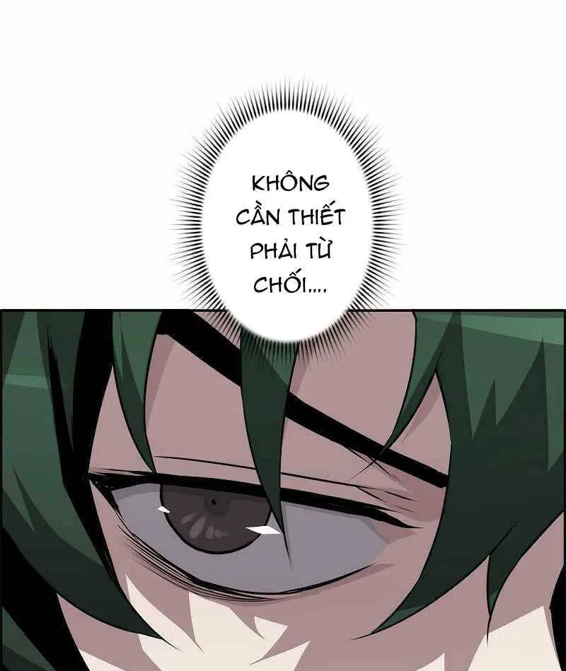 Tối cường tử linh sư Chương 6 Ảnh 4