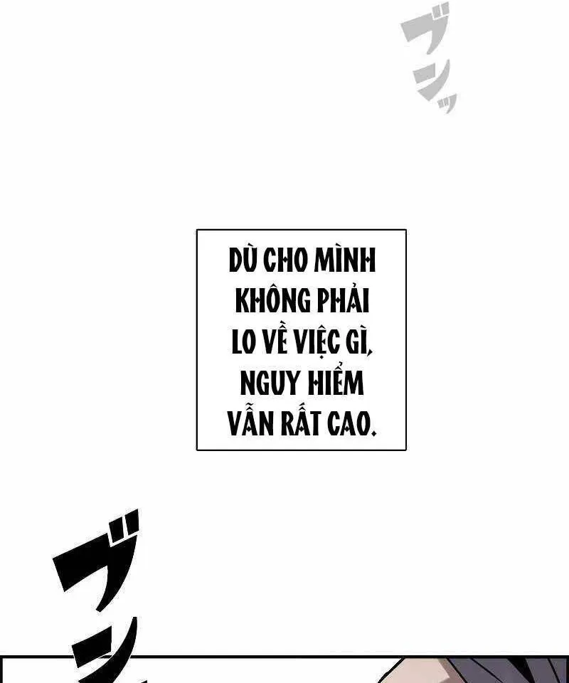 Tối cường tử linh sư Chương 6 Ảnh 38