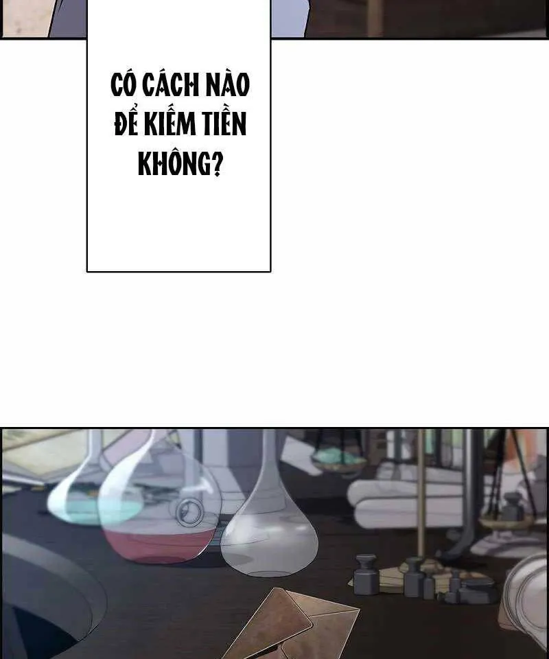 Tối cường tử linh sư Chương 6 Ảnh 52