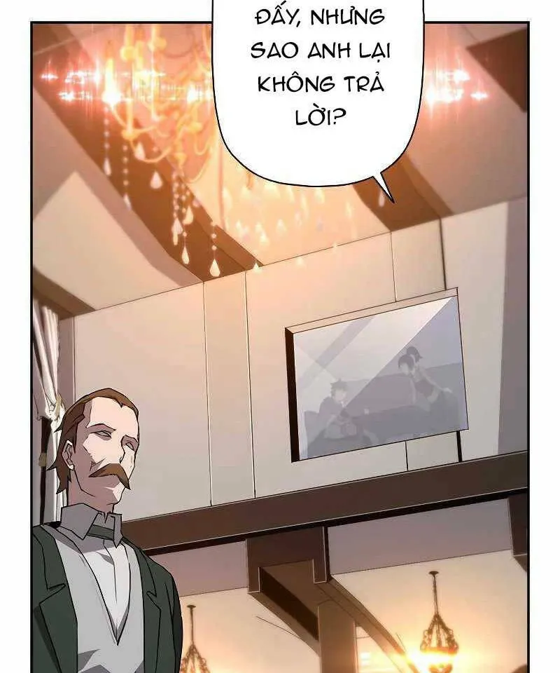 Tối cường tử linh sư Chương 6 Ảnh 82
