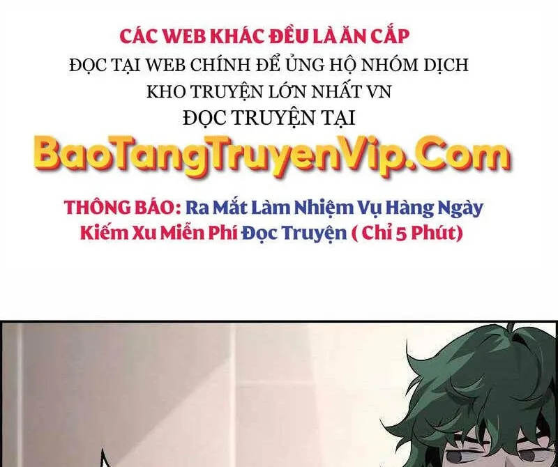 Tối cường tử linh sư Chương 7 Ảnh 107