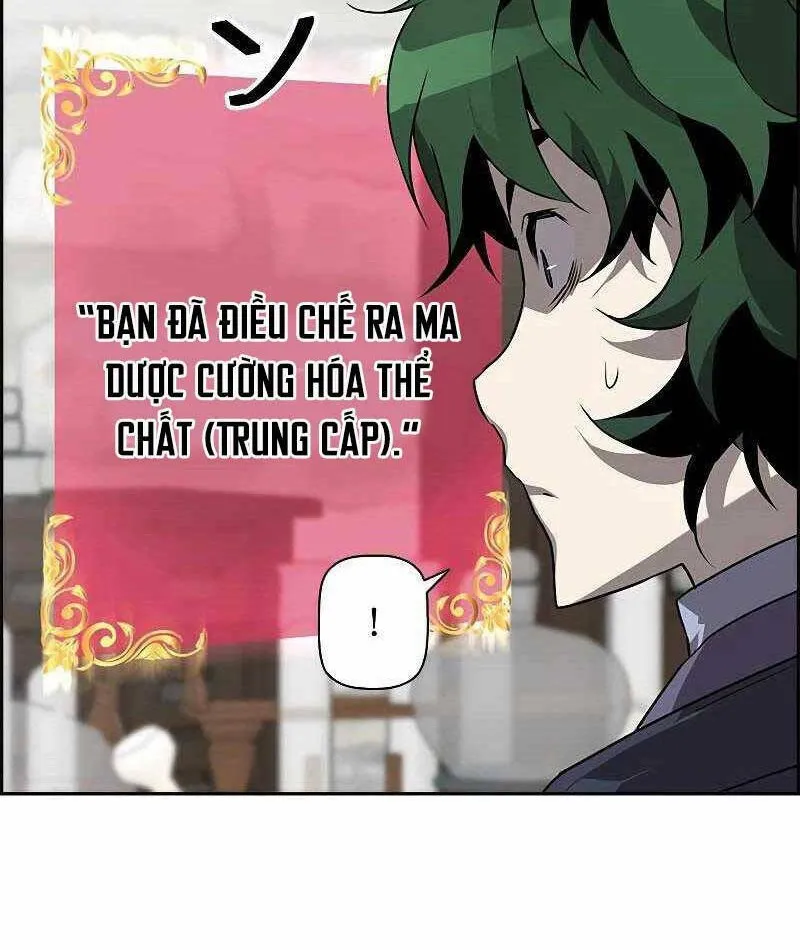 Tối cường tử linh sư Chương 7 Ảnh 19