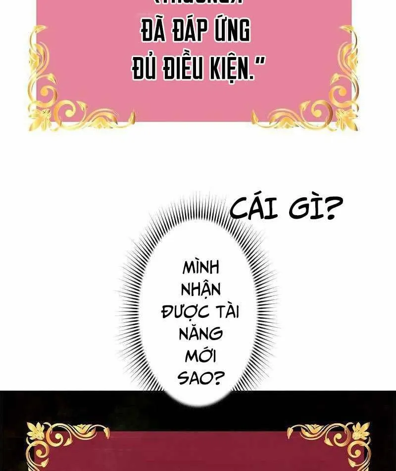 Tối cường tử linh sư Chương 7 Ảnh 25