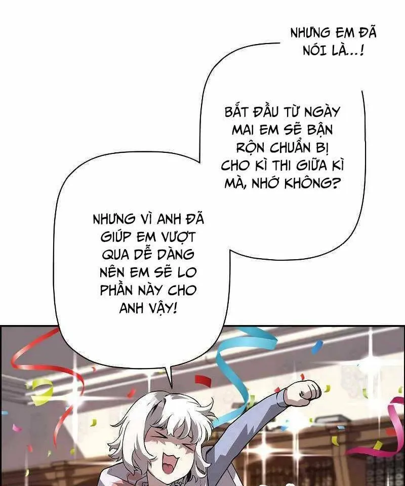 Tối cường tử linh sư Chương 7 Ảnh 36