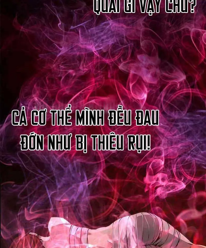 Tối cường tử linh sư Chương 7 Ảnh 43