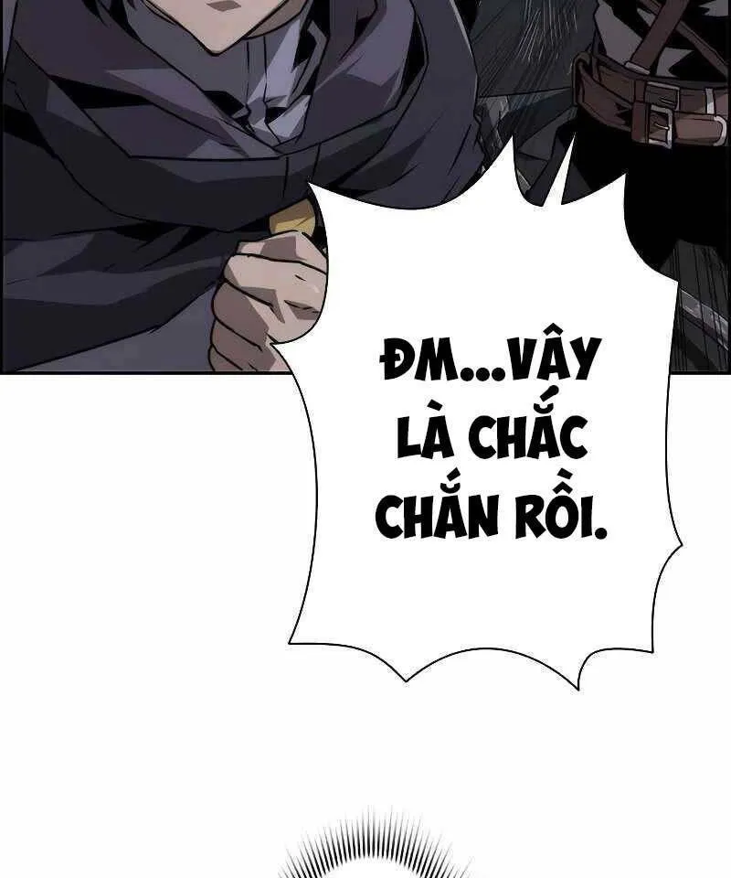 Tối cường tử linh sư Chương 8 Ảnh 119