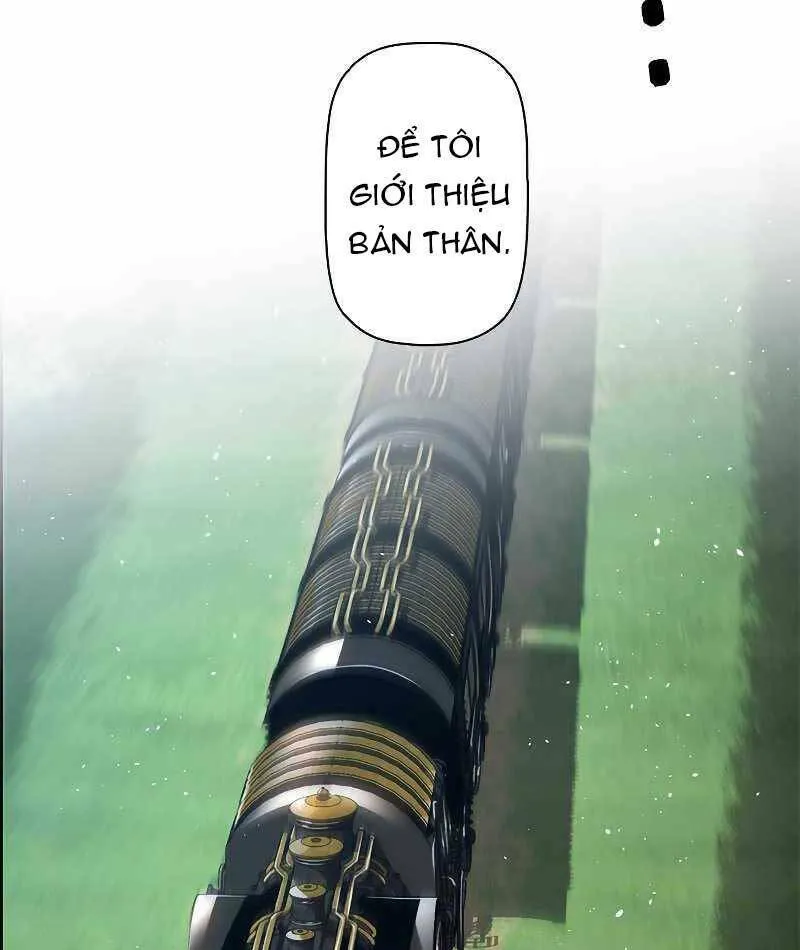 Tối cường tử linh sư Chương 8 Ảnh 3