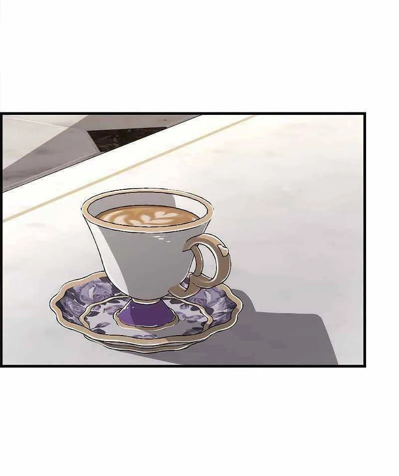 Tối cường tử linh sư Chương 8 Ảnh 31