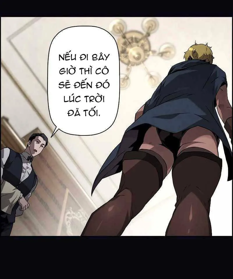 Tối cường tử linh sư Chương 8 Ảnh 56