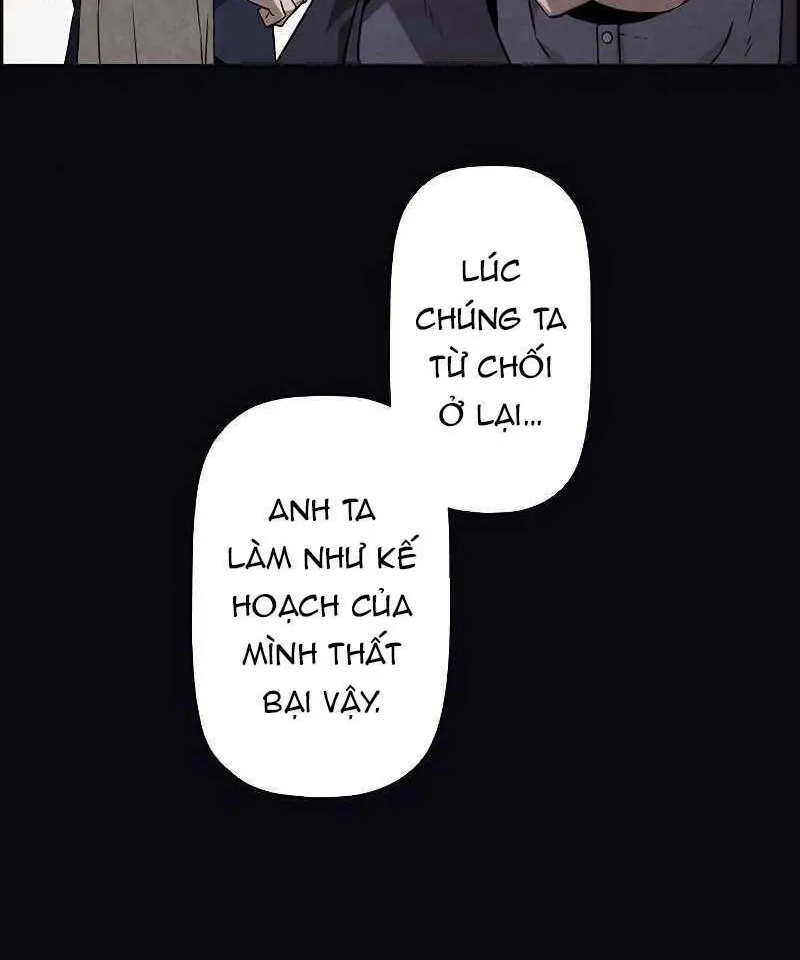 Tối cường tử linh sư Chương 8 Ảnh 62