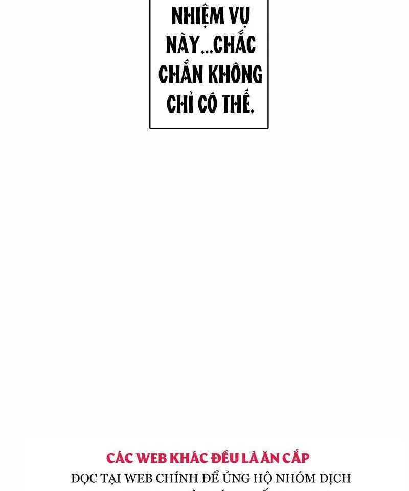 Tối cường tử linh sư Chương 8 Ảnh 68