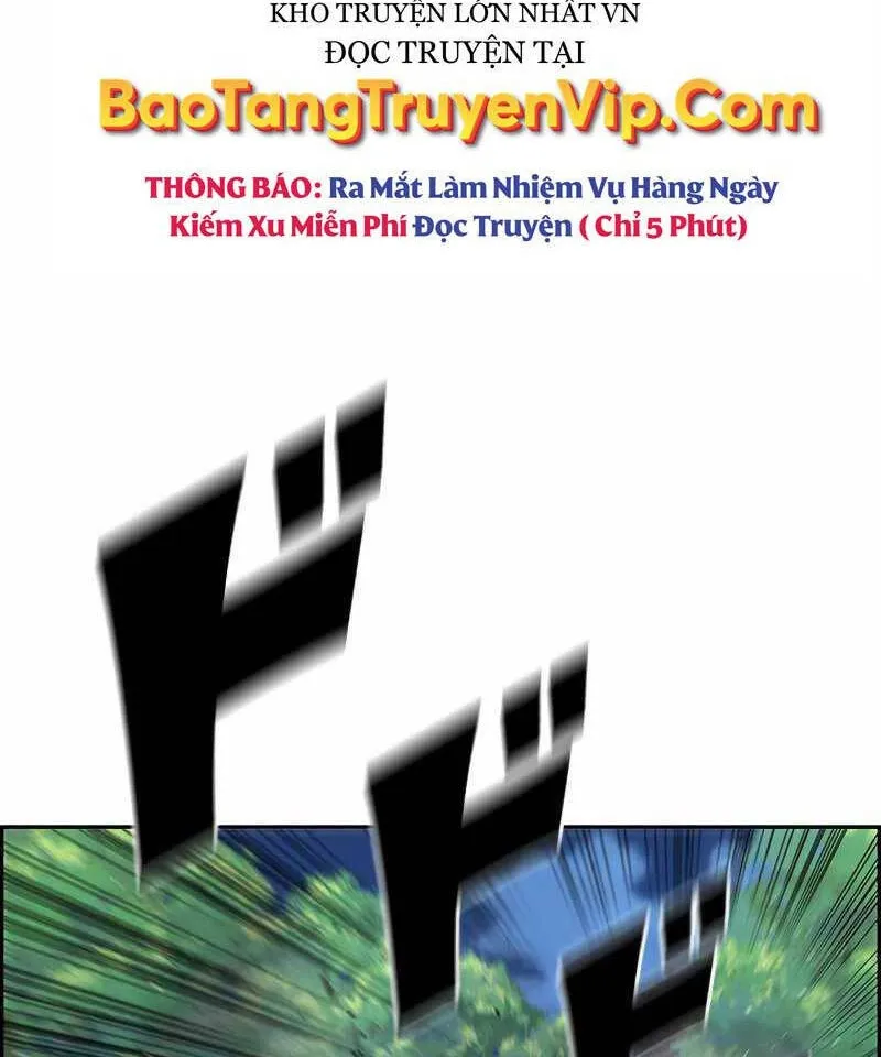 Tối cường tử linh sư Chương 8 Ảnh 69