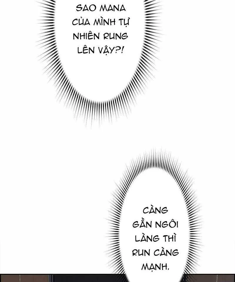 Tối cường tử linh sư Chương 8 Ảnh 79