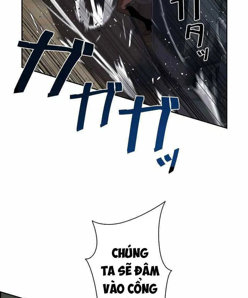 Tối cường tử linh sư Chương 8 Ảnh 98