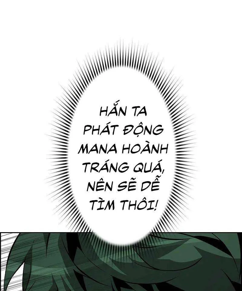 Tối cường tử linh sư Chương 9 Ảnh 115