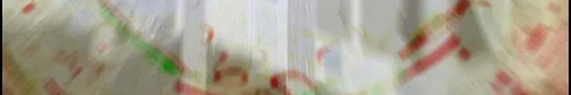 Tối cường tử linh sư Chương 9 Ảnh 136