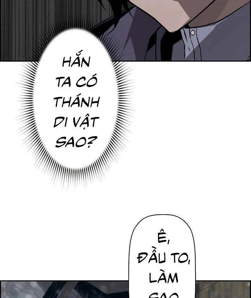 Tối cường tử linh sư Chương 9 Ảnh 26