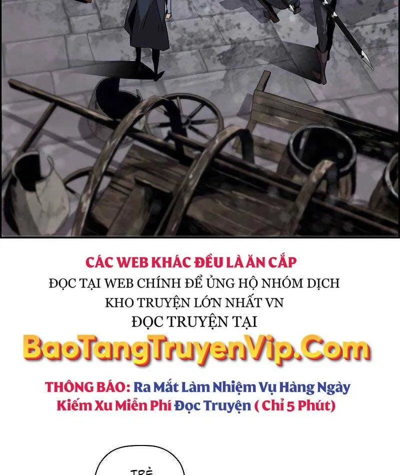 Tối cường tử linh sư Chương 9 Ảnh 5