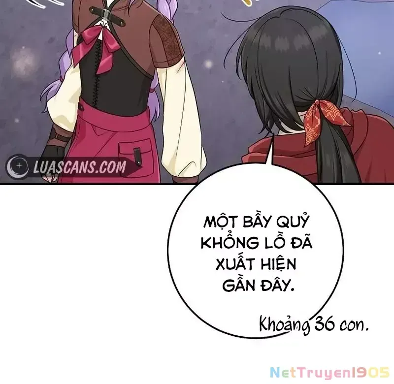 Tôi Đã Diễn Tròn Vai Một Đứa Con Gái Nuôi Chương 60 Ảnh 103