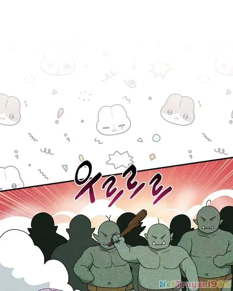 Tôi Đã Diễn Tròn Vai Một Đứa Con Gái Nuôi Chương 60 Ảnh 104