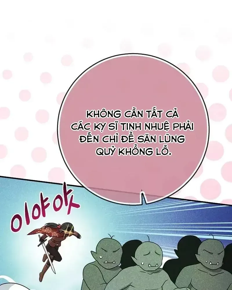 Tôi Đã Diễn Tròn Vai Một Đứa Con Gái Nuôi Chương 60 Ảnh 106