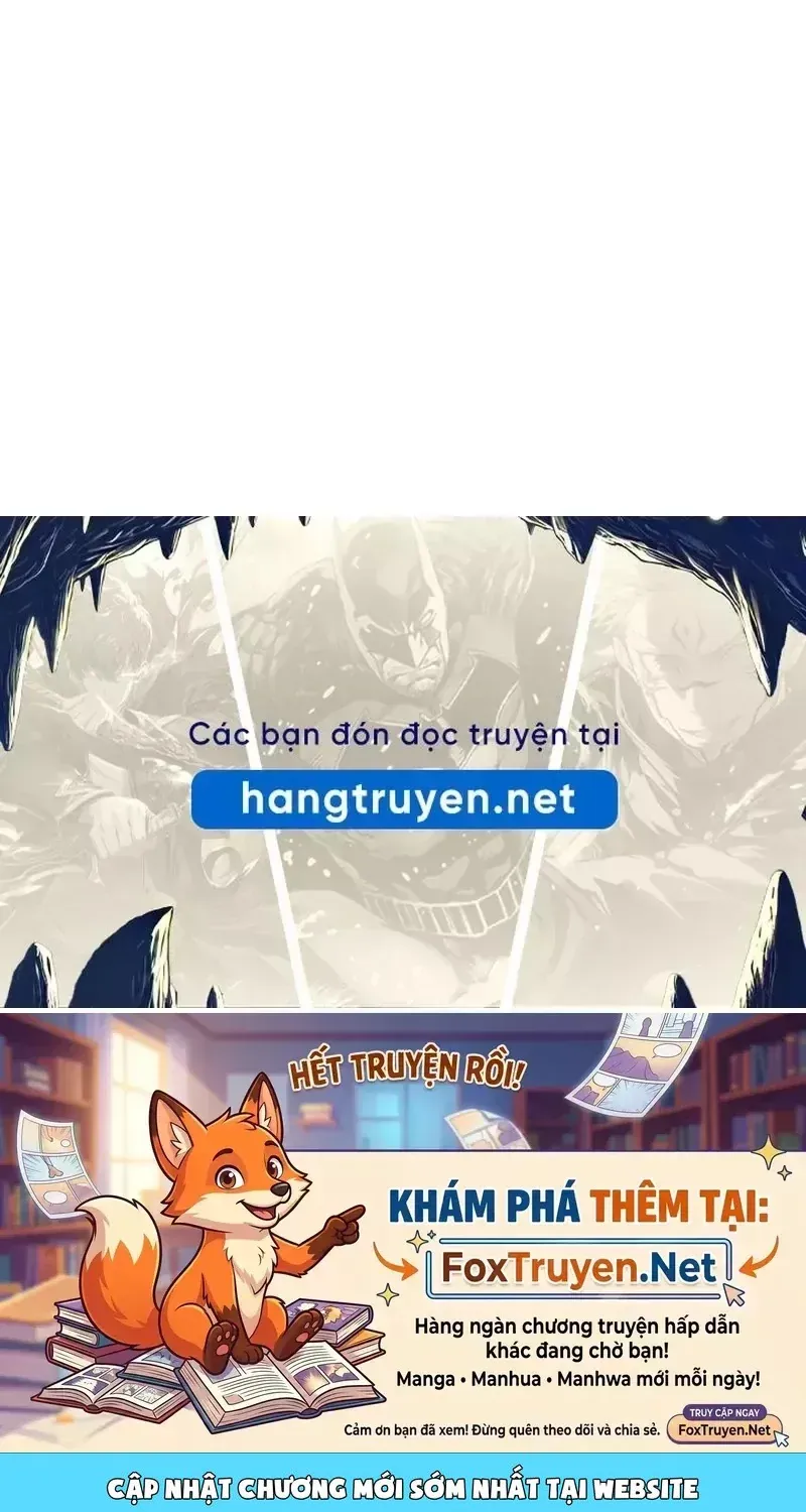 Tôi Đã Diễn Tròn Vai Một Đứa Con Gái Nuôi Chương 60 Ảnh 126