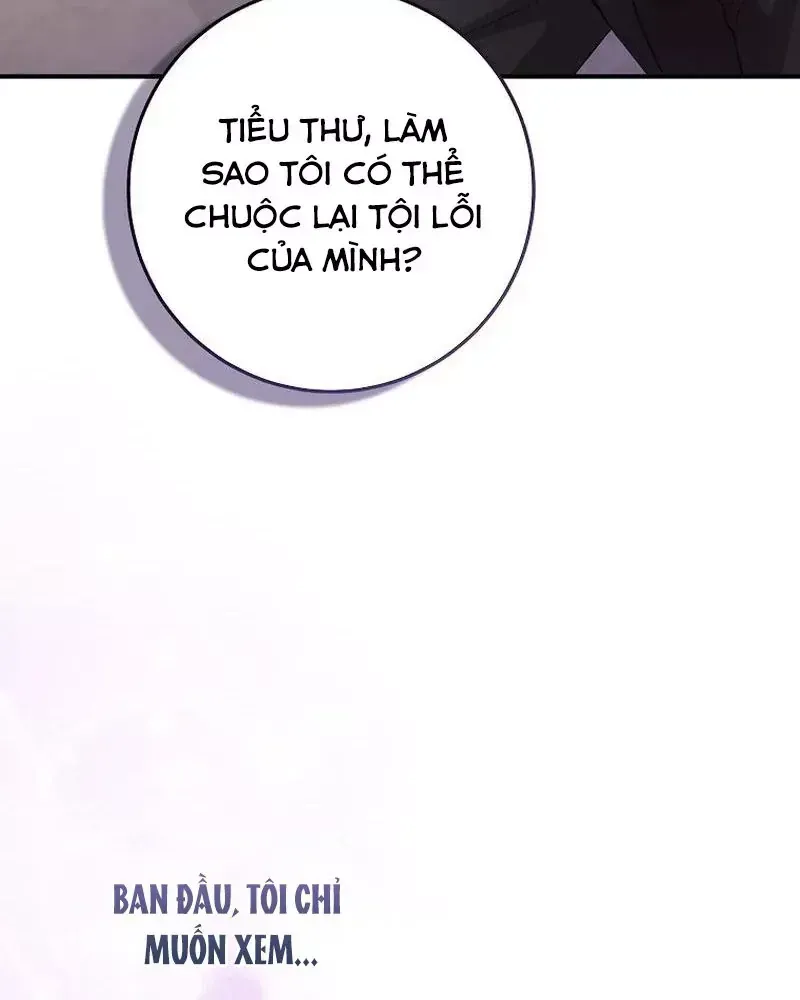 Tôi Đã Diễn Tròn Vai Một Đứa Con Gái Nuôi Chương 60 Ảnh 18
