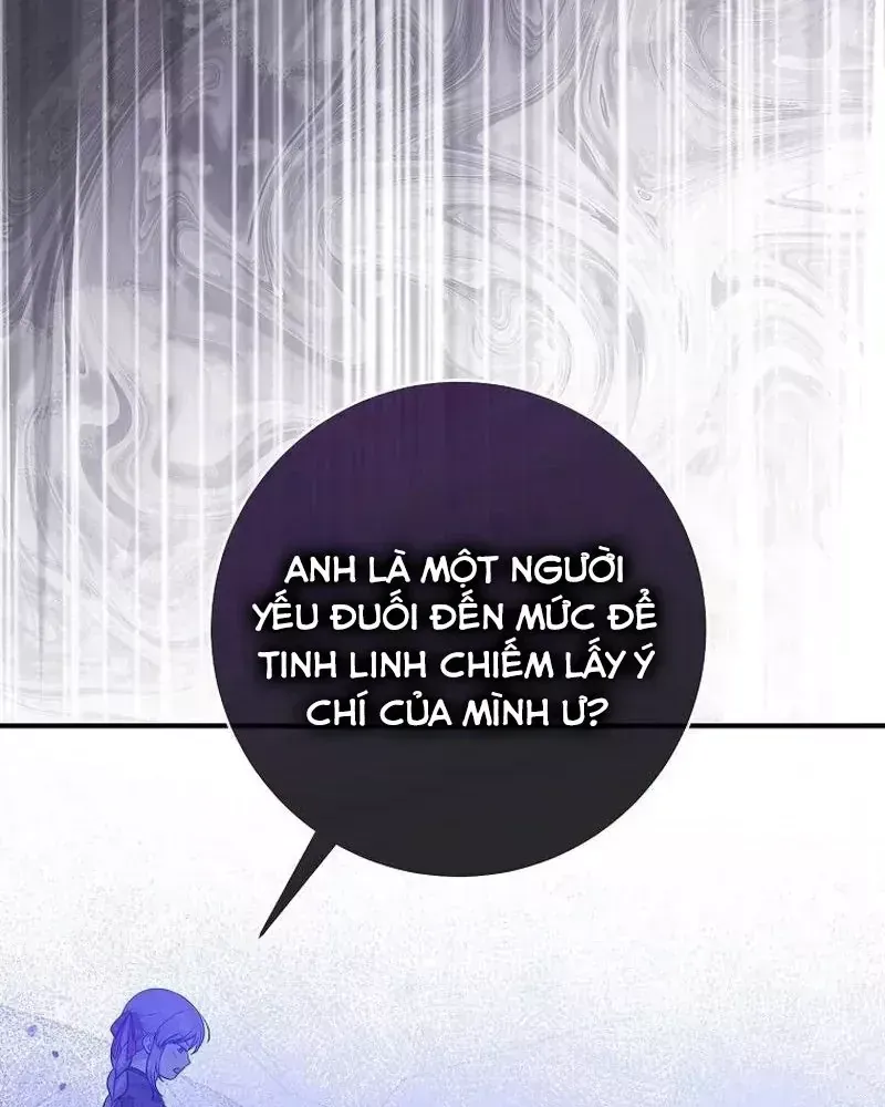 Tôi Đã Diễn Tròn Vai Một Đứa Con Gái Nuôi Chương 60 Ảnh 25