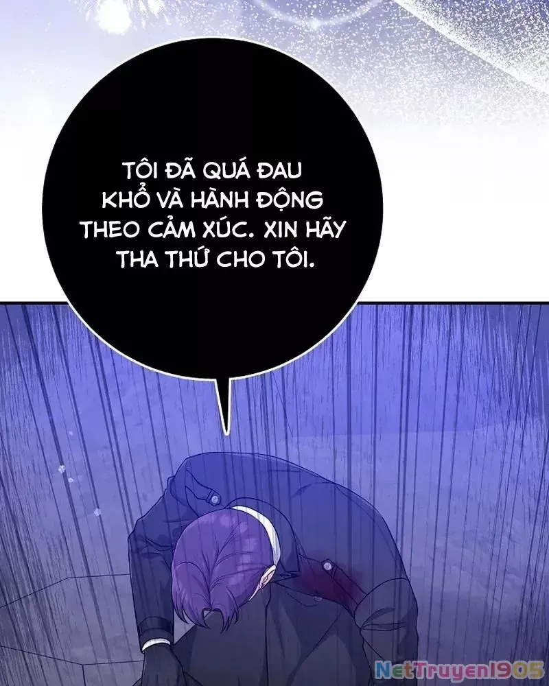 Tôi Đã Diễn Tròn Vai Một Đứa Con Gái Nuôi Chương 60 Ảnh 35